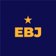プログラムのアイコン：EBJ