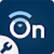 ไอคอนของโปรแกรม: OnHub Recovery Utility
