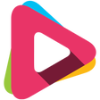 Programikonen: Ihub Media Server