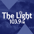 ไอคอนของโปรแกรม: The Light 103.9