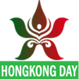 Ikon program: HK DAY LIVE