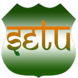程序图标：SETU App