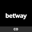 プログラムのアイコン：Betway CO: Sports Betting