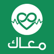 程序图标：Ma3ak
