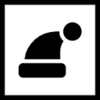 Icon of program: Christmas Countdown