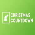 Иконка программы: Christmas Countdown