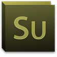 プログラムのアイコン：Serialport Utility