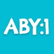 Programikonen: Arabiyyah Bayna Yadayk 1:…
