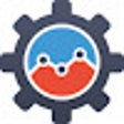 Programikonen: MembersPRO