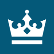 King Check - No Root icon