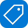 プログラムのアイコン：UET Tag Helper (by Micros…