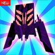 プログラムのアイコン：H2V Future Titan for Mine…