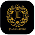 Programikonen: Jaaruma Empire