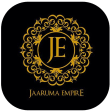 Jaaruma Empire