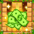 Programikonen: Wood Block Master - Winne…