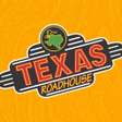 Ikon program: Texas Roadhouse