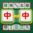 프로그램 아이콘: Mahjong Match Pair: Zen P…