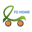 Pictogram van programma: eCityFresh