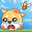 ไอคอนของโปรแกรม: 超能世界