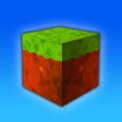 프로그램 아이콘: Exploration Craft 3D