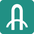 Icon of program: AroundDeal: B2B Contact &…