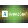 AroundDeal: B2B Contact & Company Info
