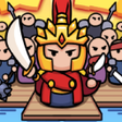 プログラムのアイコン：Monster Final Defence