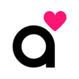 Ícone do programa: Aisle  Dating App For Ind…