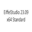 Icon of program: EiffelStudio 23.09 x64 St…