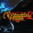Dungeons & Dragons Neverwinter Nights 2: Enhanced Edition icon