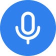 Ícone do programa: Speakify AI - Voice to Te…