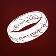 ไอคอนของโปรแกรม: Rings DeckbuildeR