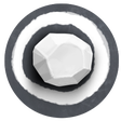 Programikonen: Chalk Ball