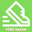 ไอคอนของโปรแกรม: Yürü Kazan