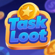 Ícone do programa: Task Loot