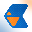 Programikonen: ASN Institute CPNS PPPK S…