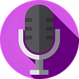 Icoon van programma: Voice Changer