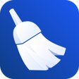 程序图标：SweepSift