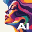 Programikonen: Color Analysis AI - What …