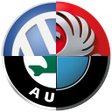 Icon of program: Car Brands