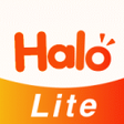 程序图标：Halo Lite-online video St…