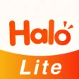 Halo Lite-online video Status