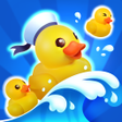 Ikona programu: AGED Triple Match 3D