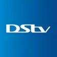 Icoon van programma: DStv
