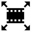 Programikonen: Maximize Video