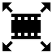 Programikon: Maximize Video