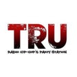Icoon van programma: Tru Radio Fla