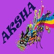 Icon of program: Muzica Noua | Aksha Mp3