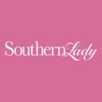 ไอคอนของโปรแกรม: Southern Lady