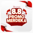 Ícone do programa: Antavaya